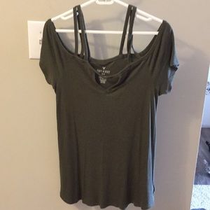 Women's top
